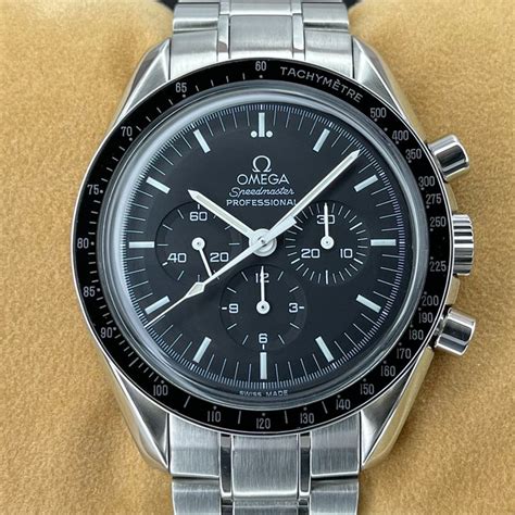 omega speedmaster 3570.50 opinioni|omega speedmaster reviews.